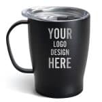 Personalized Swig 18 Oz Mug-1