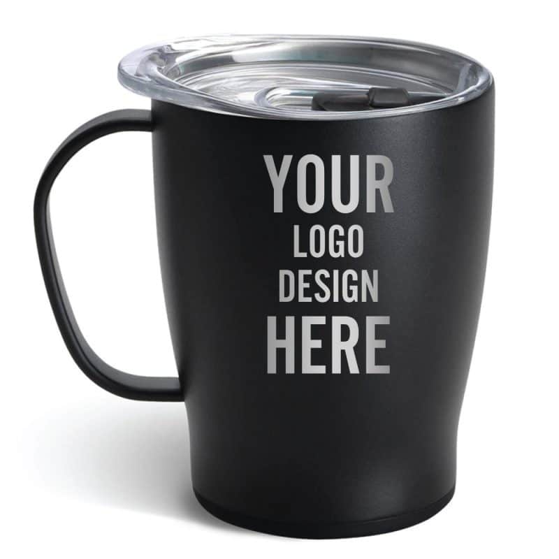 Personalized Swig 18 Oz Mug-1