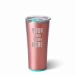 Personalized Swig 22 Oz Tumbler-2