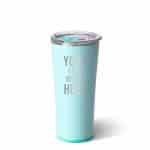 Personalized Swig 22 Oz Tumbler-1