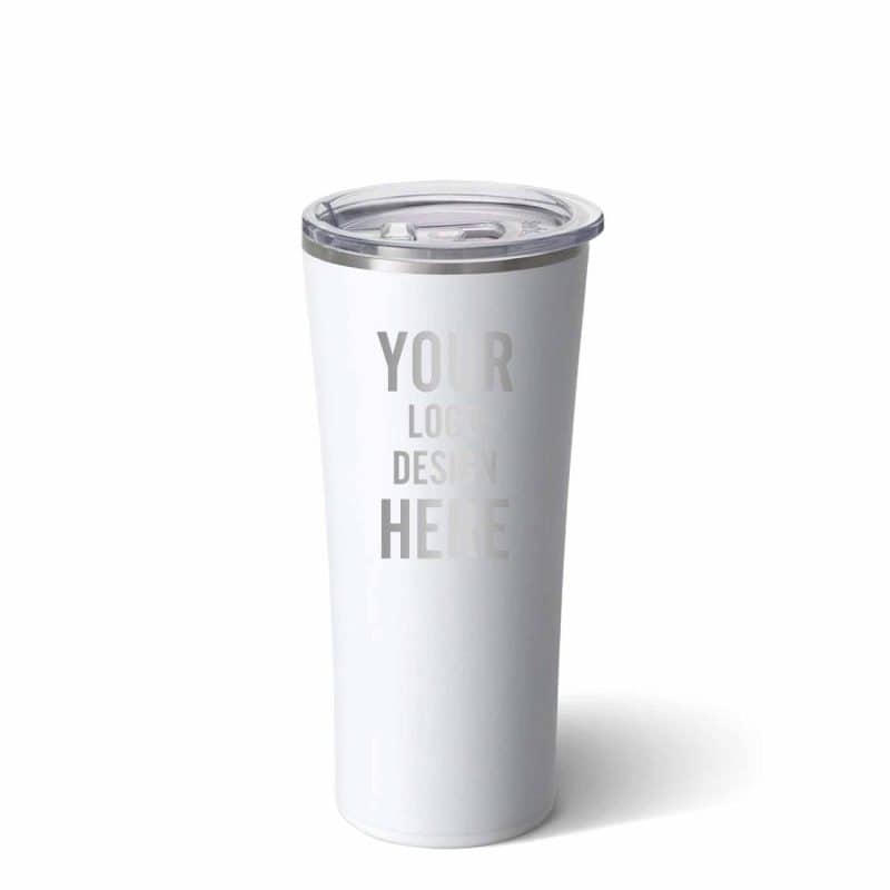 Personalized Swig 22 Oz Tumbler-4