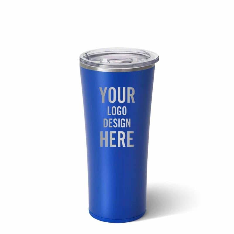 Personalized Swig 22 Oz Tumbler-5
