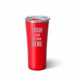 Personalized Swig 22 Oz Tumbler-6