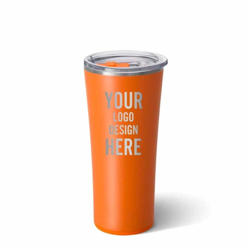 Personalized Swig 22 Oz Tumbler-7