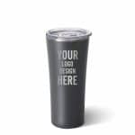 Personalized Swig 22 Oz Tumbler-10
