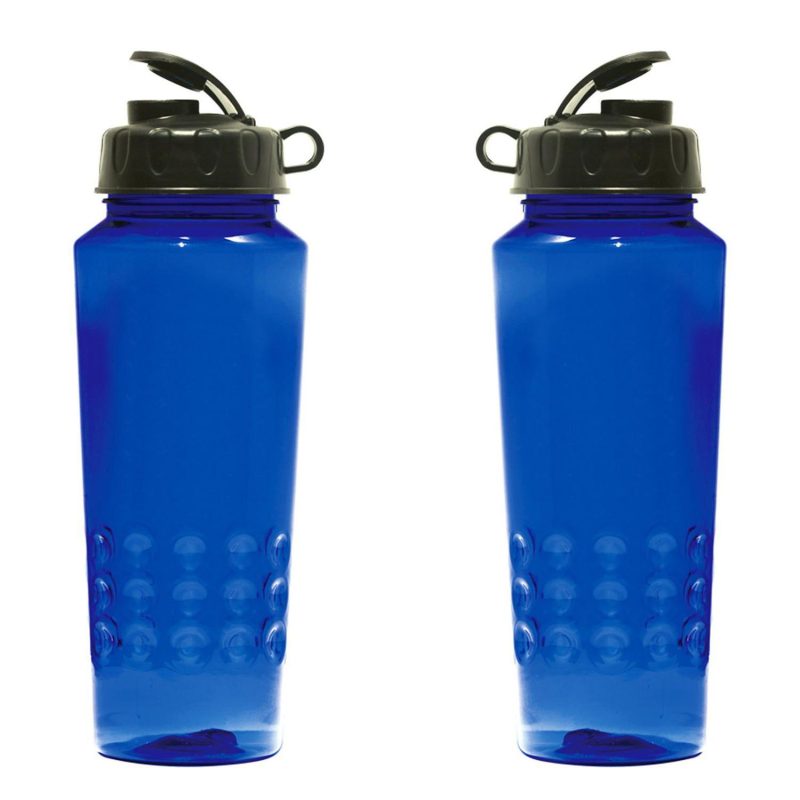 Polyfresh 24 Oz Bottle-2