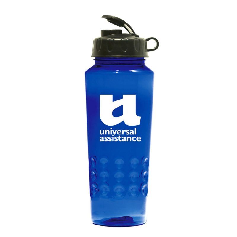 Polyfresh 24 Oz Bottle-3