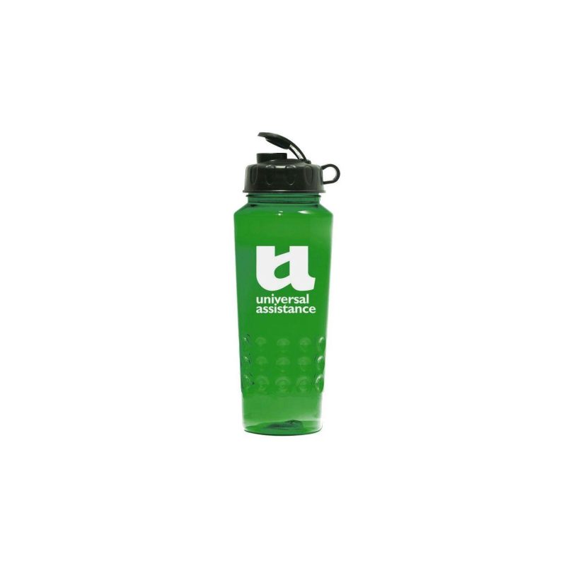 Polyfresh 24 Oz Bottle-5