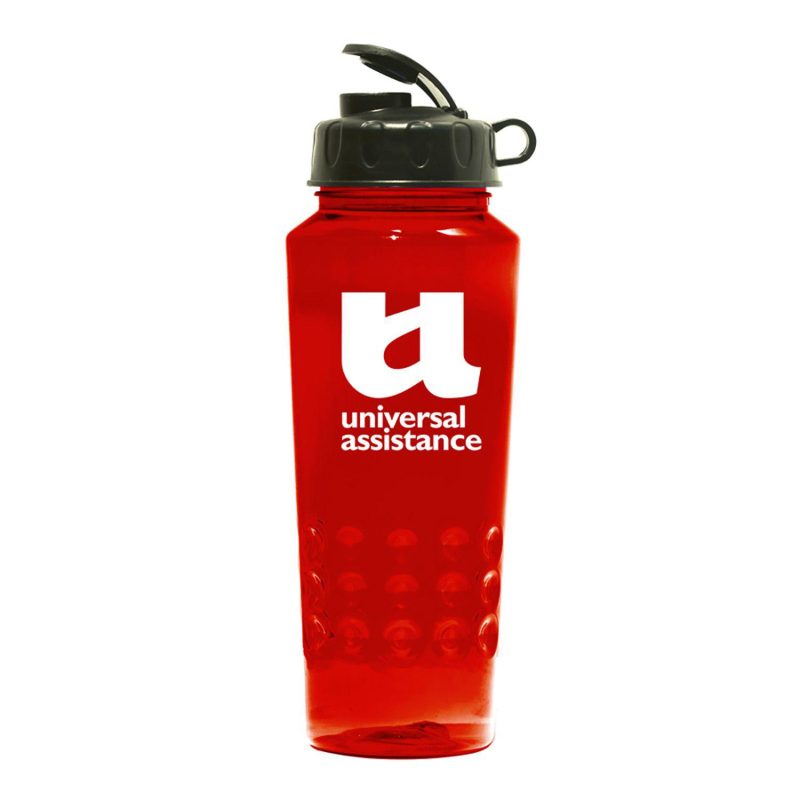 Polyfresh 24 Oz Bottle-6