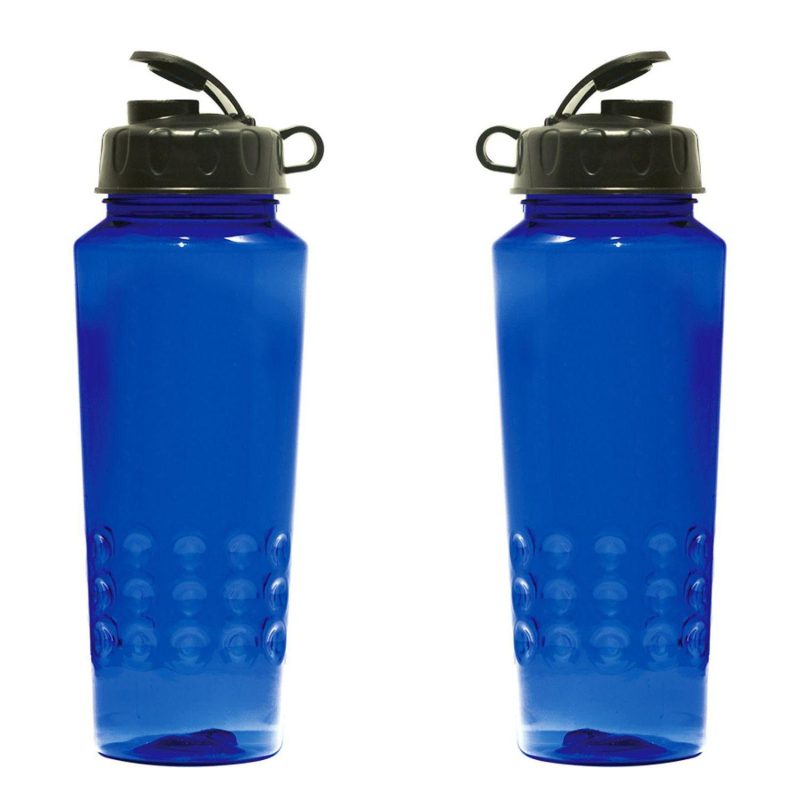 Polyfresh 24 Oz Bottle-7
