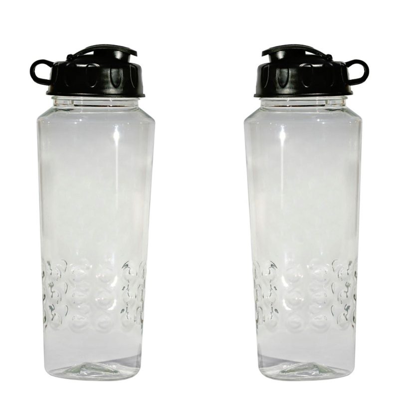 Polyfresh 24 Oz Bottle-8