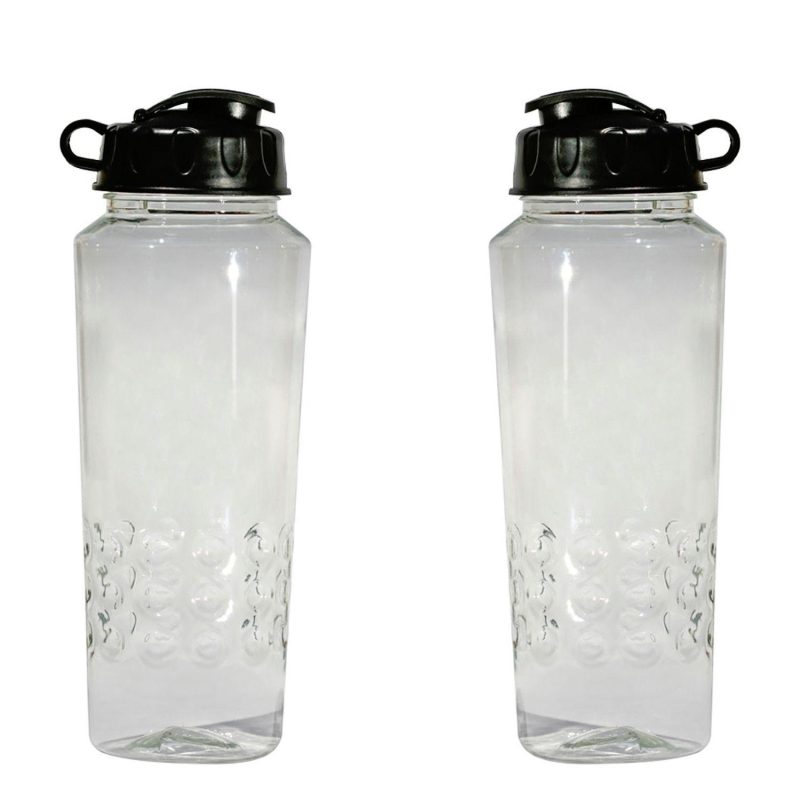 Polyfresh 24 Oz Bottle-9
