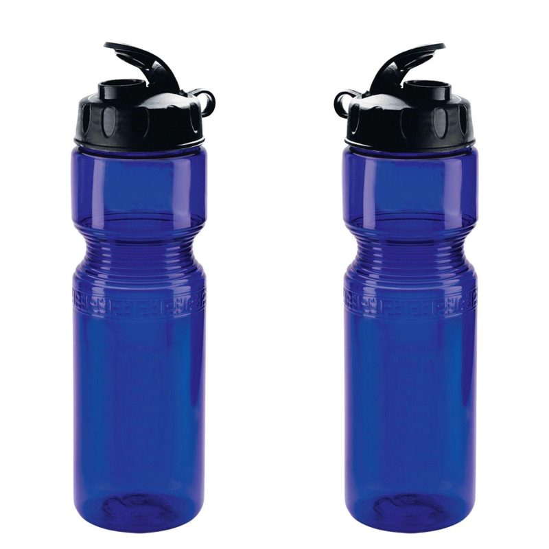 Polyfresh 28 Oz Bottle-10