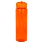 Pop Up 24 oz.. Colorful Bottle-8