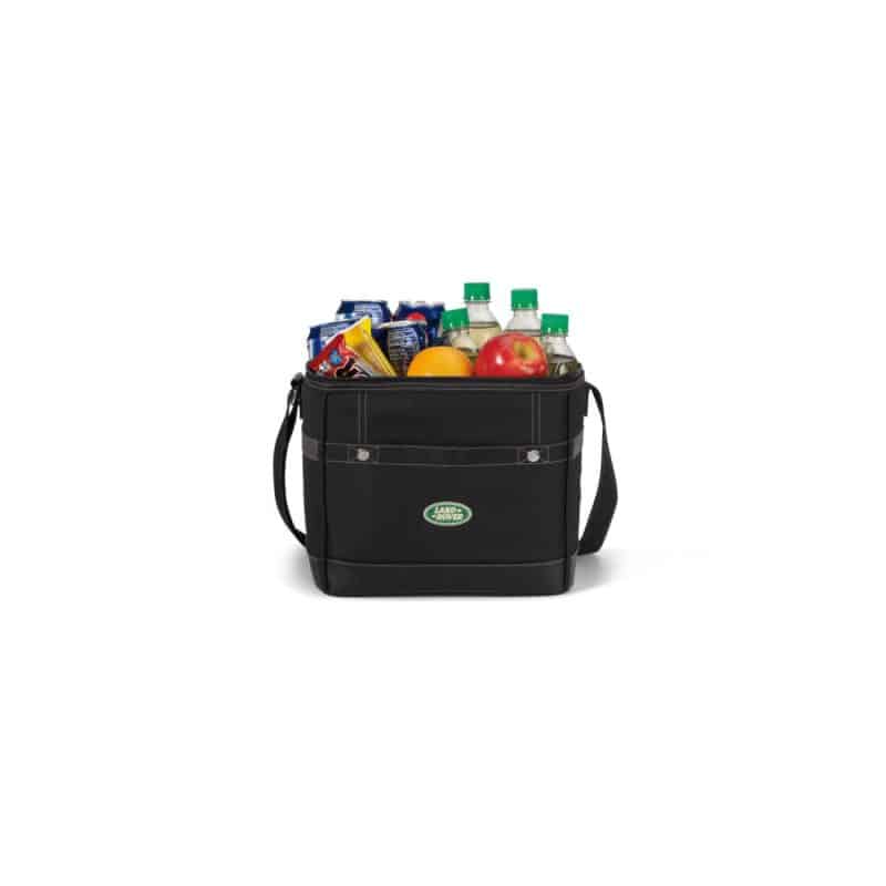 Precision Bottle Cooler - Black-3