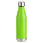 Prism 17 oz Vacuum Insulated Stainless Steel Bottle-6