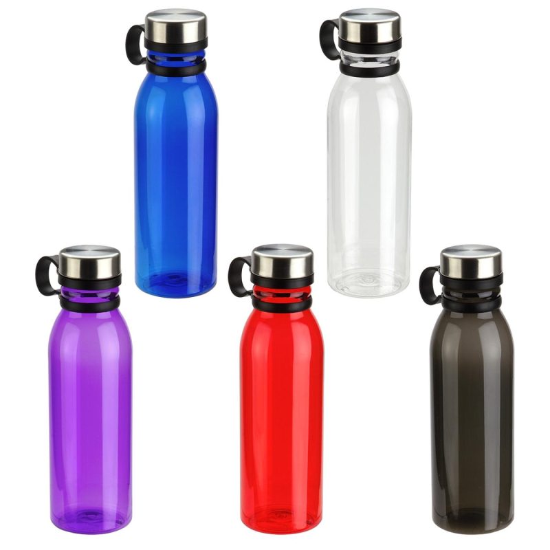 Puebla 26 oz RPET Bottle-2