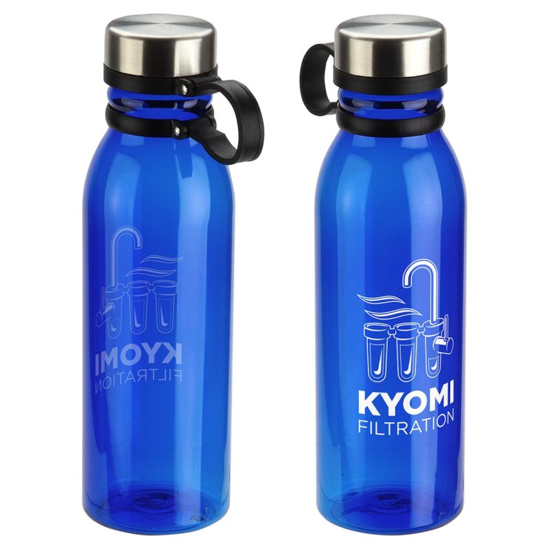 Puebla 26 oz RPET Bottle-3