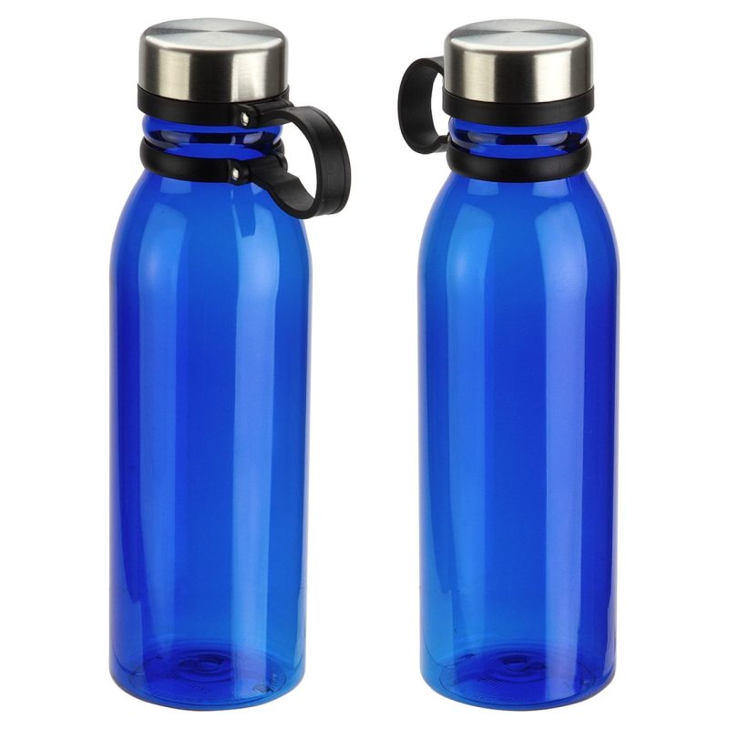 Puebla 26 oz RPET Bottle-4