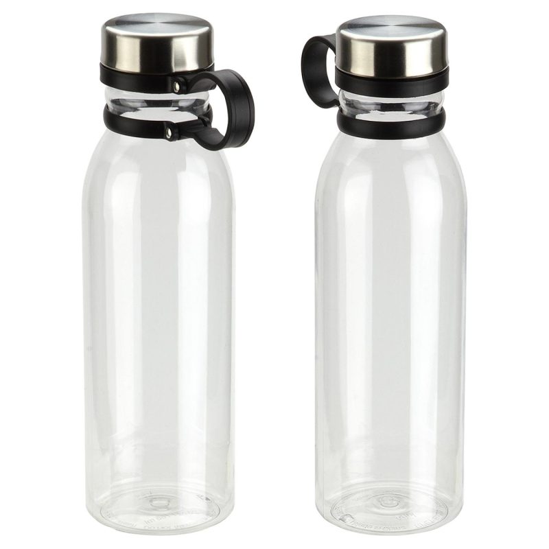 Puebla 26 oz RPET Bottle-6