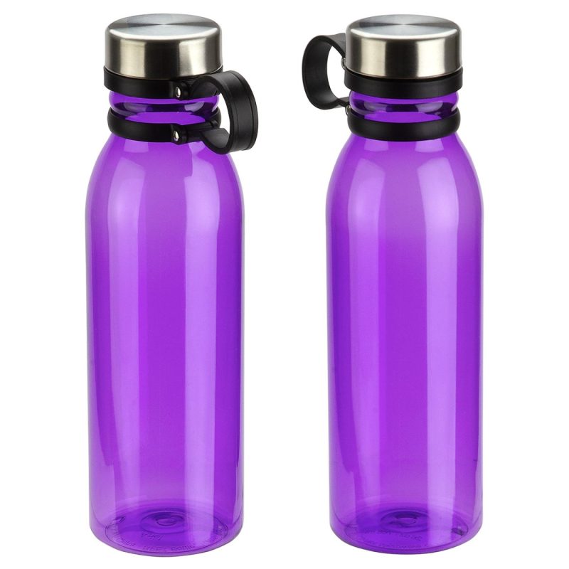 Puebla 26 oz RPET Bottle-8