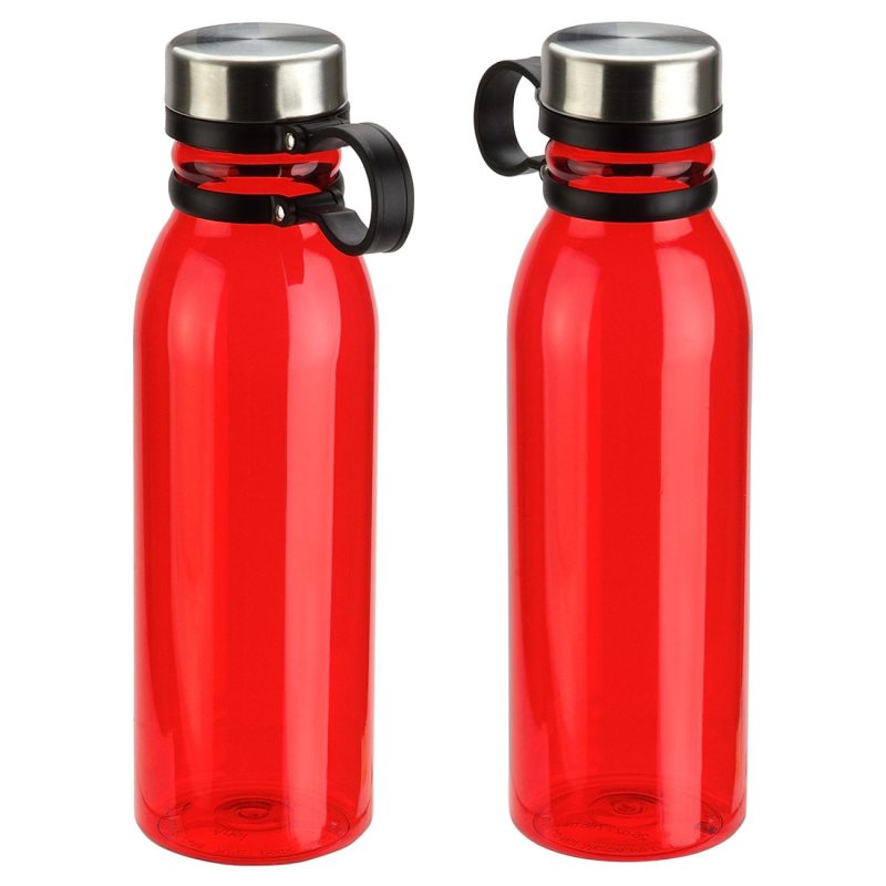 Puebla 26 oz RPET Bottle-10