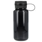 Quest Tritan™ Renew Sports Bottle 30oz-5