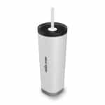 Quick Draw 530 Ml / 18 Oz Stainless Steel Tumbler-1