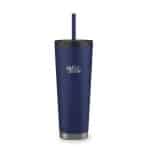 Quick Draw 530 Ml / 18 Oz Stainless Steel Tumbler-4