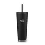 Quick Draw 530 Ml / 18 Oz Stainless Steel Tumbler-5