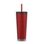 Quick Draw 530 Ml / 18 Oz Stainless Steel Tumbler-7