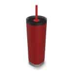 Quick Draw 530 Ml / 18 Oz Stainless Steel Tumbler-8