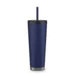 Quick Draw 530 Ml / 18 Oz Stainless Steel Tumbler-9