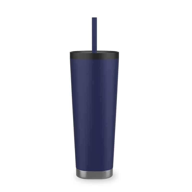 Quick Draw 530 Ml / 18 Oz Stainless Steel Tumbler-9