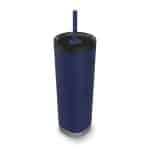 Quick Draw 530 Ml / 18 Oz Stainless Steel Tumbler-10