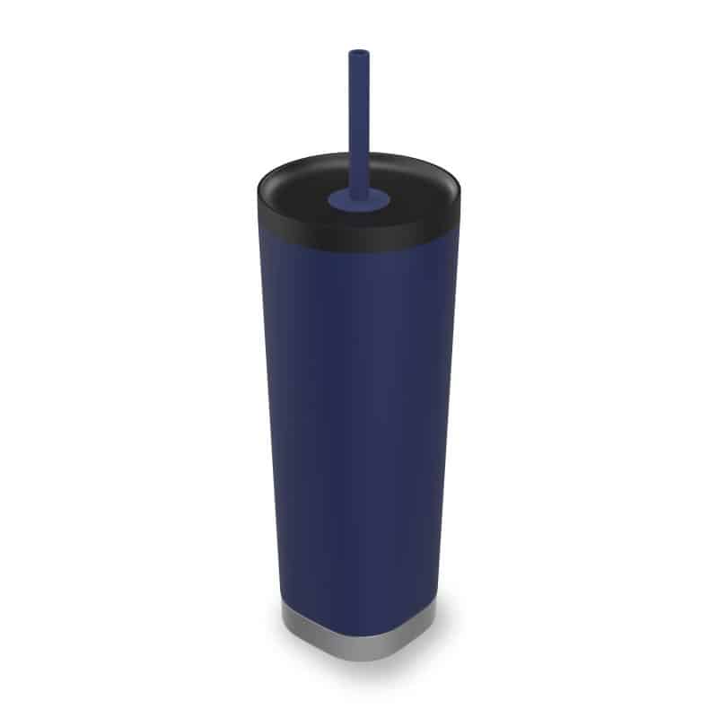 Quick Draw 530 Ml / 18 Oz Stainless Steel Tumbler-10
