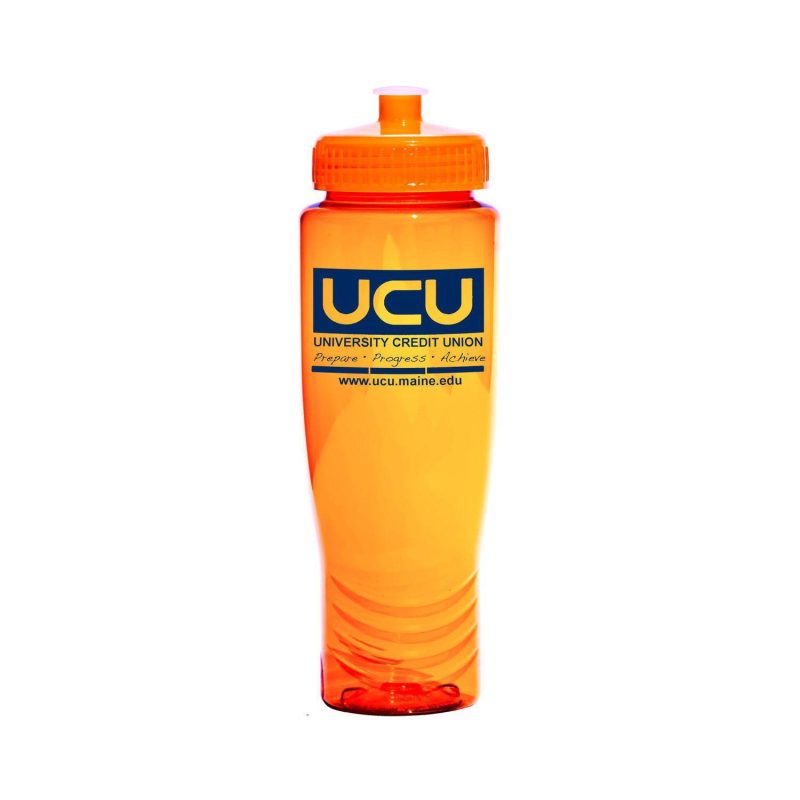 Rainer 28Oz Sports Bottle-5