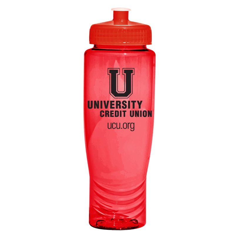 Rainer 28Oz Sports Bottle-6