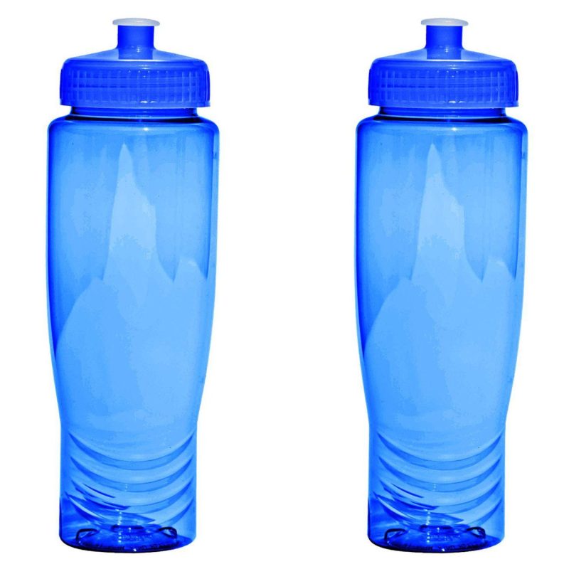 Rainer 28Oz Sports Bottle-7