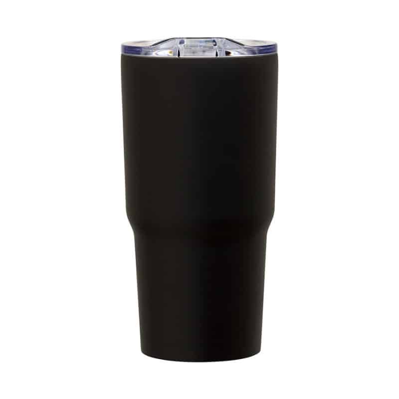 Reva 20 oz. Double Wall Stainless Steel Tumbler-2