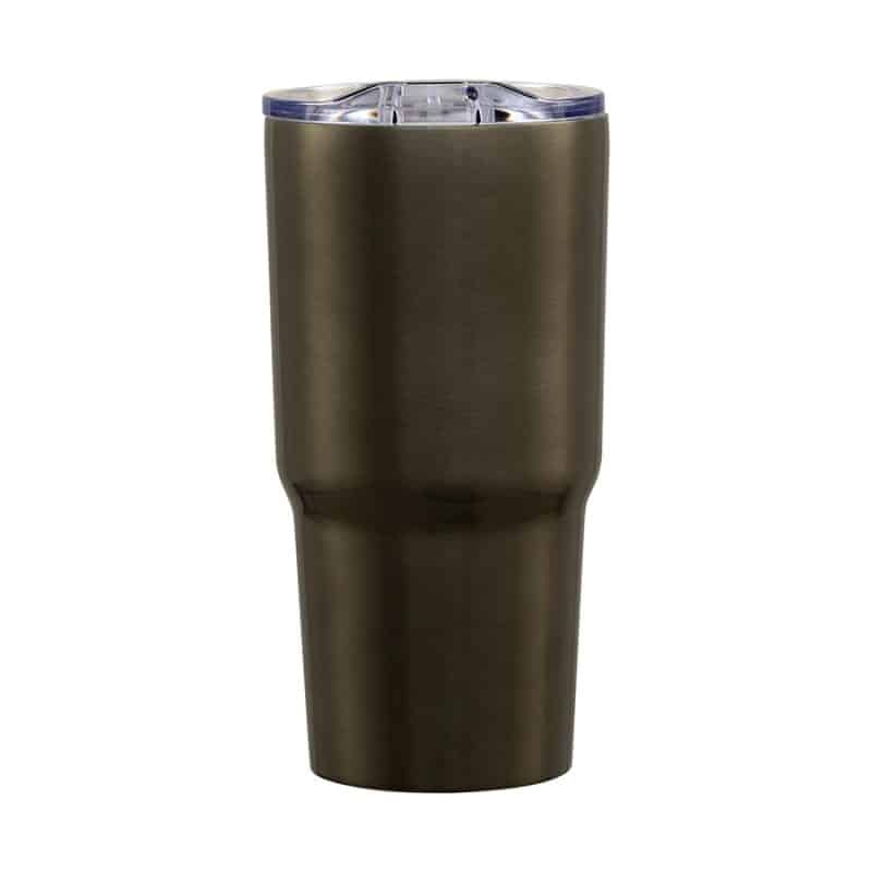 Reva 20 oz. Double Wall Stainless Steel Tumbler-3