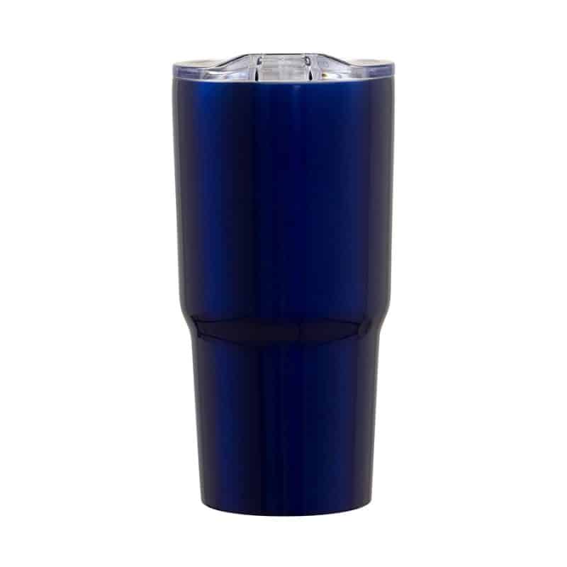 Reva 20 oz. Double Wall Stainless Steel Tumbler-4