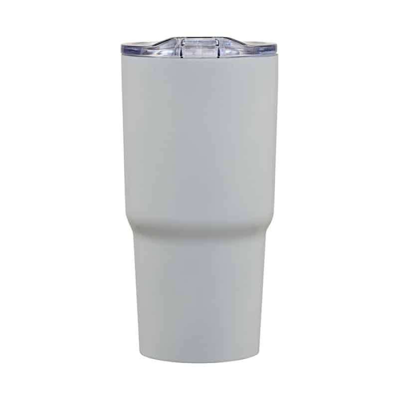 Reva 20 oz. Double Wall Stainless Steel Tumbler-6