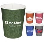 Ridge Stadium Cup-1
