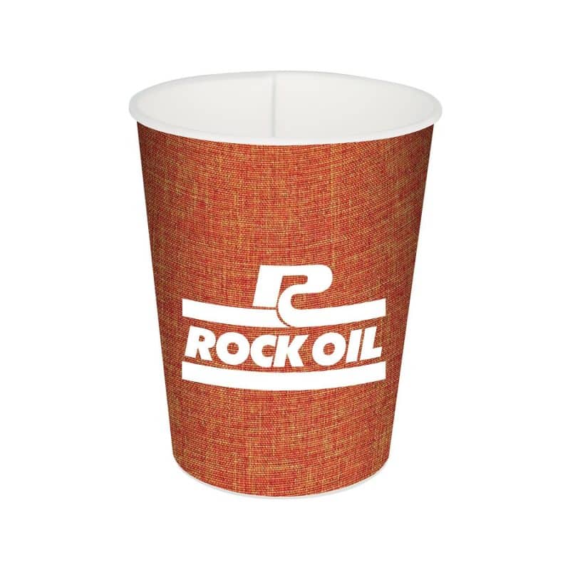 Ridge Stadium Cup-5
