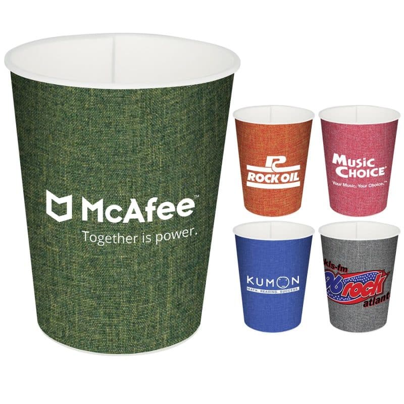 Ridge Stadium Cup-1