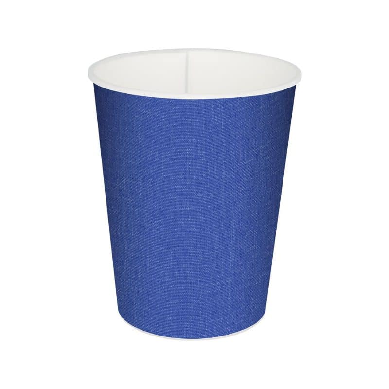 Ridge Stadium Cup-10