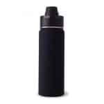 Ring Leader 600 Ml / 20 Oz Stainless Steel Bottle-10