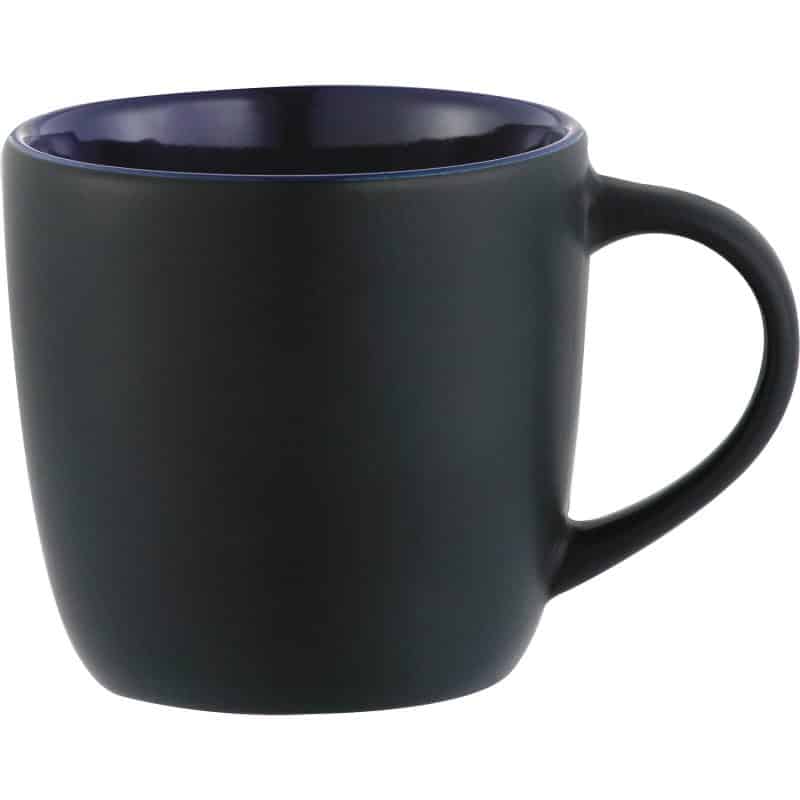 Riviera Electric 11oz Ceramic Mug-2