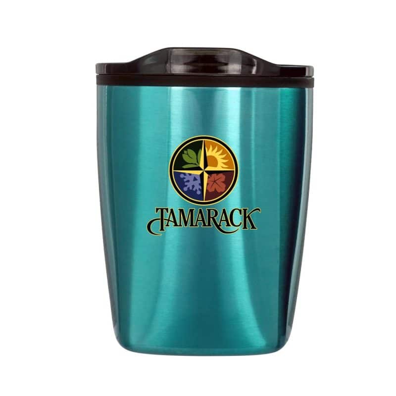 Rocks Tumbler-3